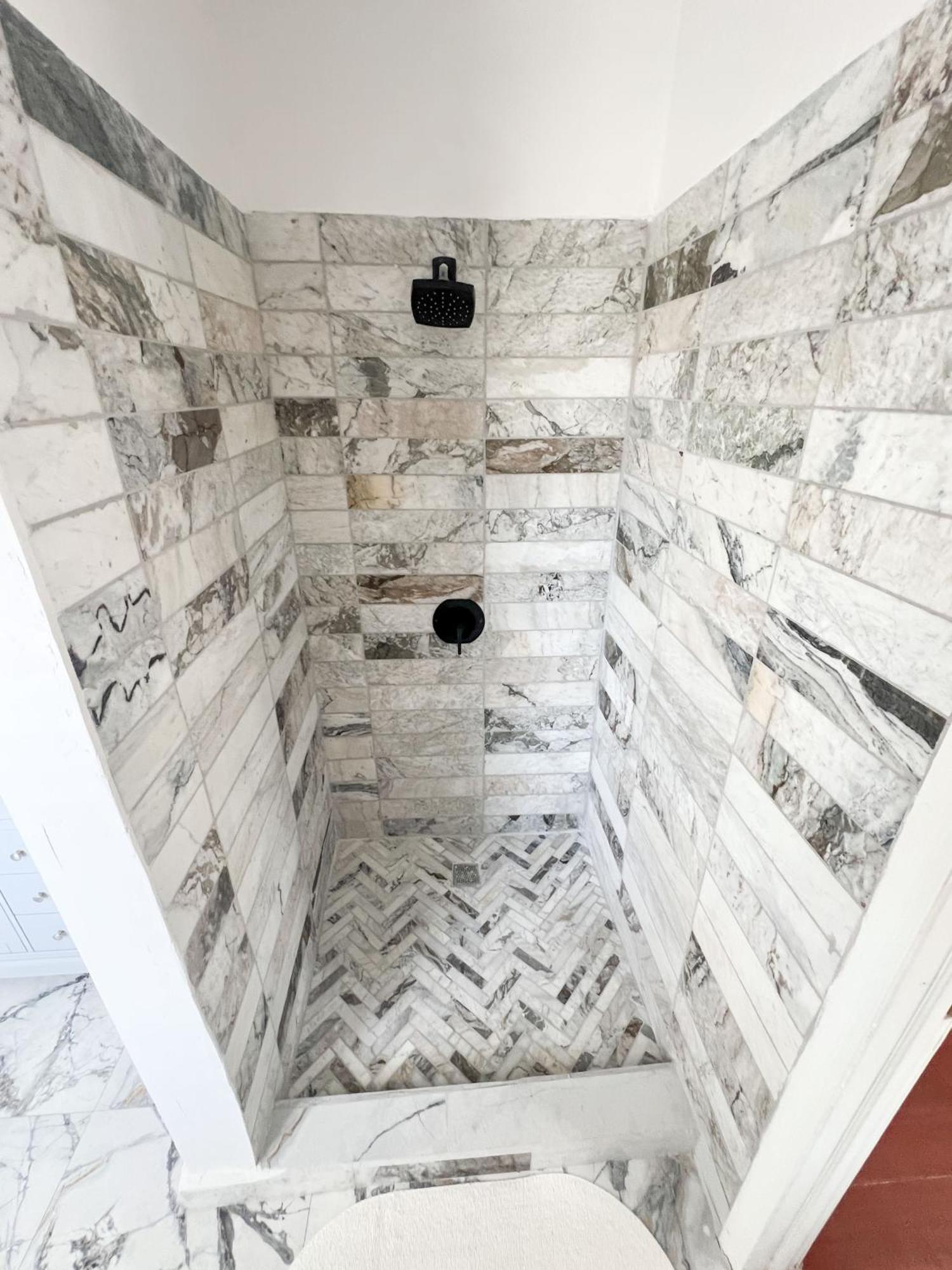 Artisan Downtown Hotel De Land Ngoại thất bức ảnh